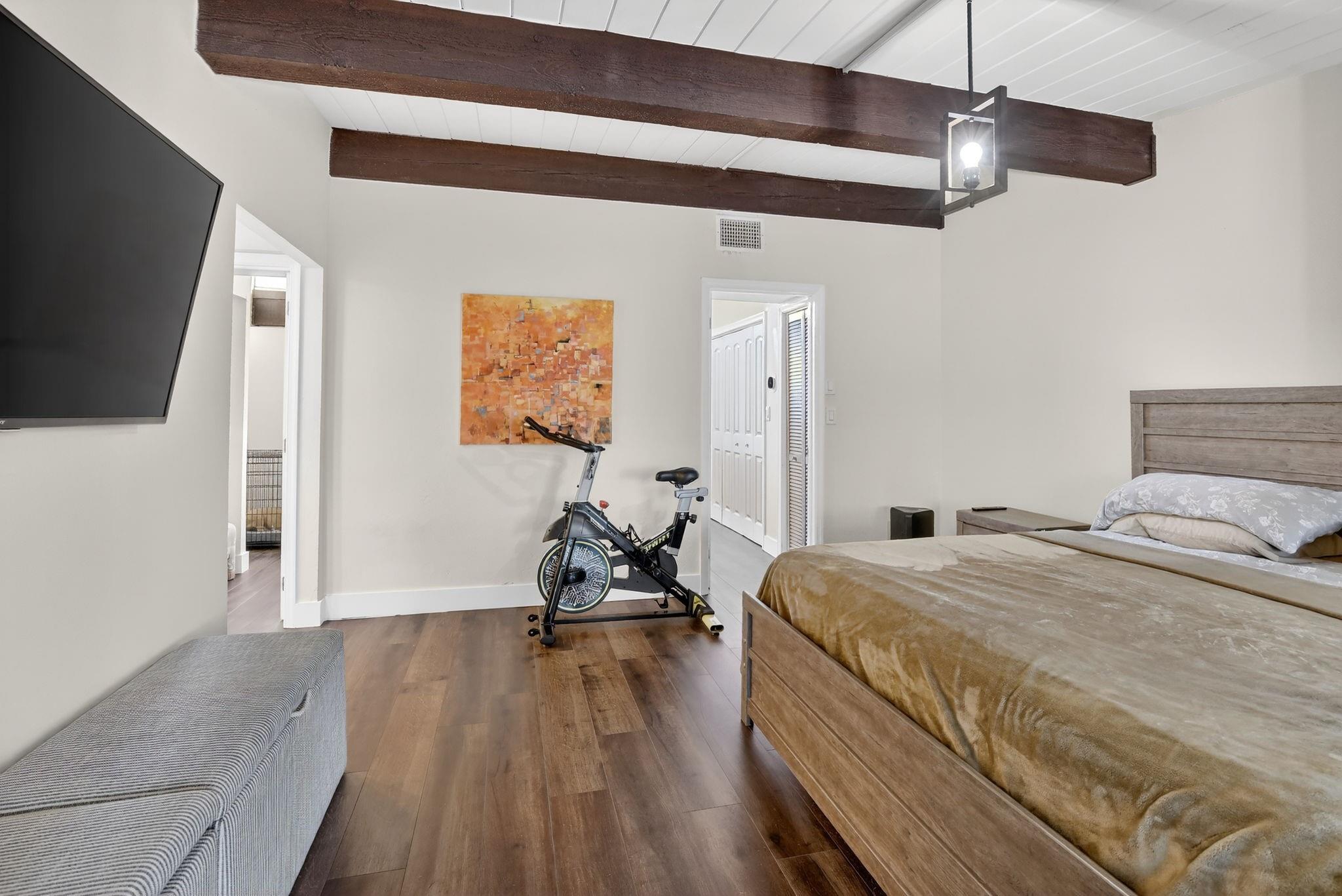 Majestic View Townhouses - Residential