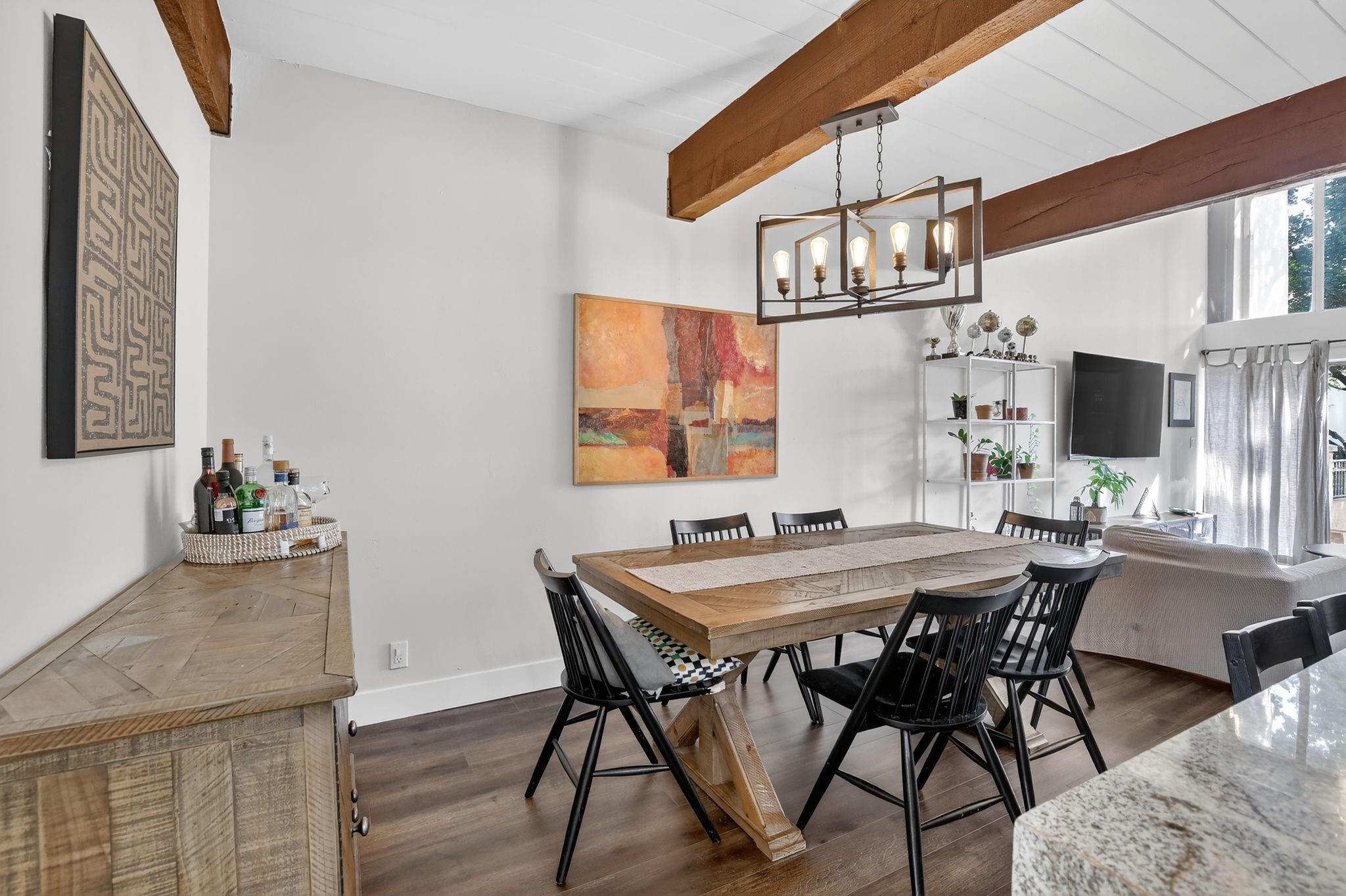 Majestic View Townhouses - Residential