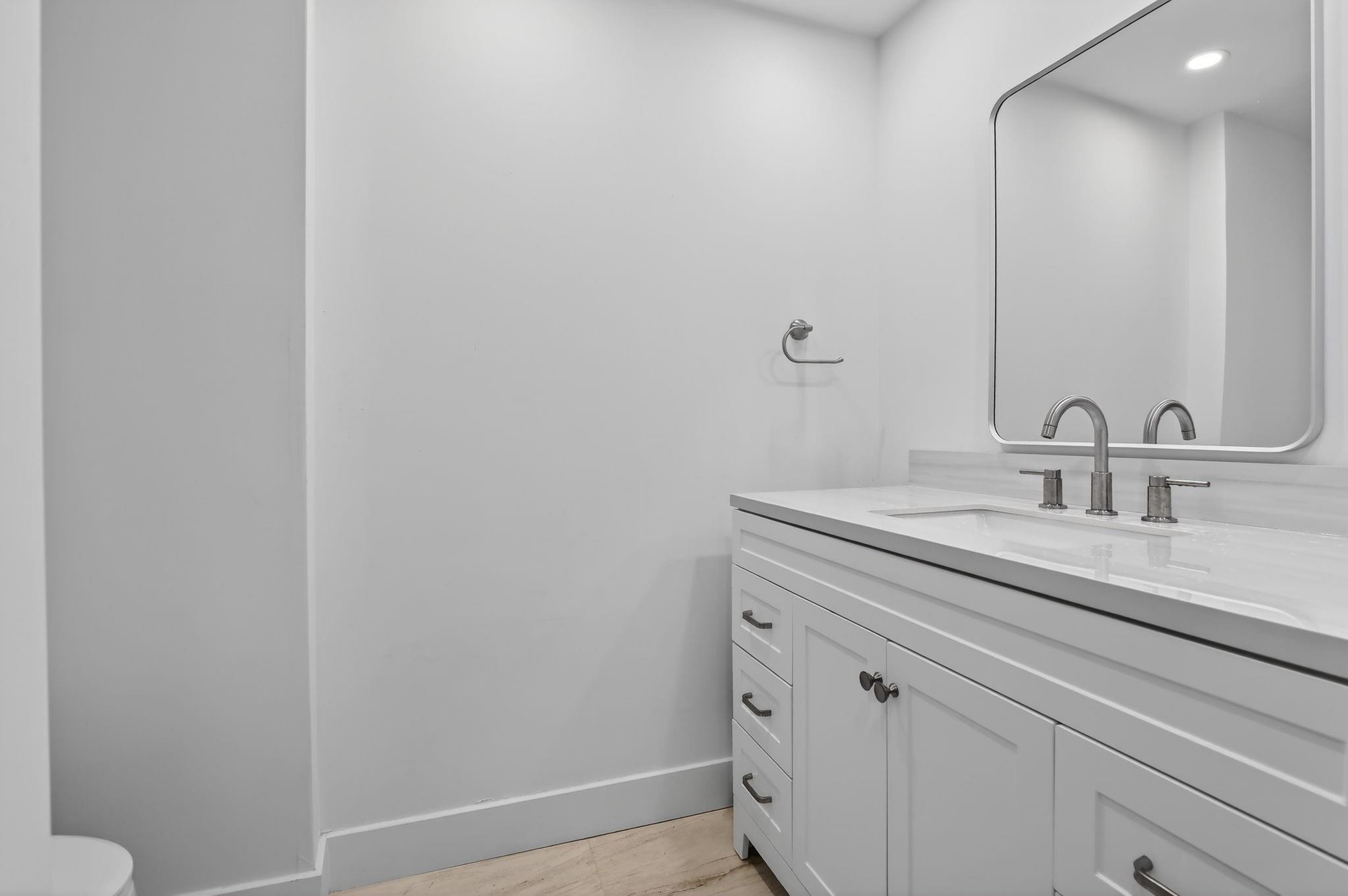 Majestic View Townhouses - Residential