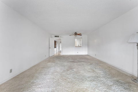 Tiny photo for 370 NW 76th Avenue #104, Margate, FL 33063 (MLS # B26014080)