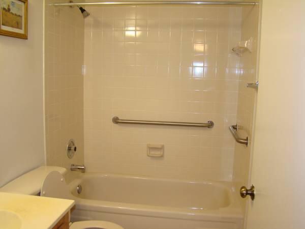 PALM LAKES CONDO - Residential