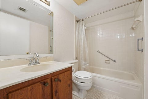 Tiny photo for 370 NW 76th Avenue #104, Margate, FL 33063 (MLS # B26014080)