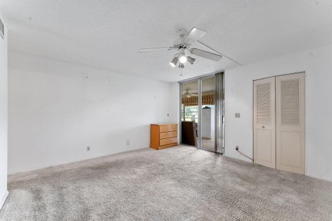 Tiny photo for 370 NW 76th Avenue #104, Margate, FL 33063 (MLS # B26014080)