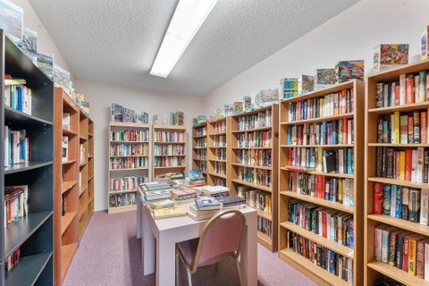 Tiny photo for 370 NW 76th Avenue #104, Margate, FL 33063 (MLS # B26014080)