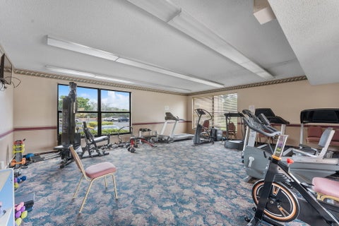 Tiny photo for 370 NW 76th Avenue #104, Margate, FL 33063 (MLS # B26014080)