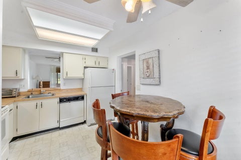 Tiny photo for 370 NW 76th Avenue #104, Margate, FL 33063 (MLS # B26014080)