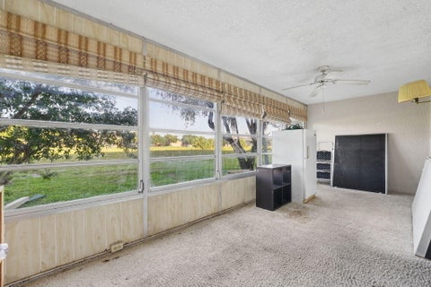 Tiny photo for 370 NW 76th Avenue #104, Margate, FL 33063 (MLS # B26014080)
