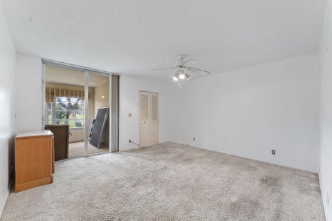 Tiny photo for 370 NW 76th Avenue #104, Margate, FL 33063 (MLS # B26014080)