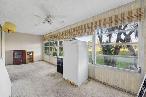 Tiny photo for 370 NW 76th Avenue #104, Margate, FL 33063 (MLS # B26014080)