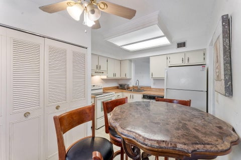 Tiny photo for 370 NW 76th Avenue #104, Margate, FL 33063 (MLS # B26014080)