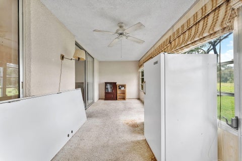 Tiny photo for 370 NW 76th Avenue #104, Margate, FL 33063 (MLS # B26014080)