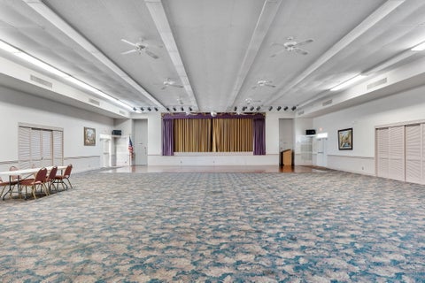 Tiny photo for 370 NW 76th Avenue #104, Margate, FL 33063 (MLS # B26014080)