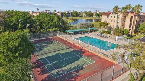 Tiny photo for 370 NW 76th Avenue #104, Margate, FL 33063 (MLS # B26014080)