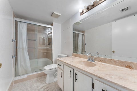 Tiny photo for 370 NW 76th Avenue #104, Margate, FL 33063 (MLS # B26014080)