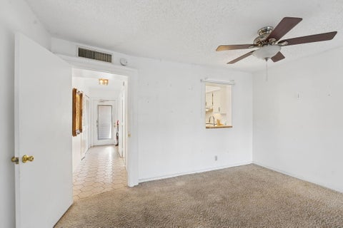 Tiny photo for 370 NW 76th Avenue #104, Margate, FL 33063 (MLS # B26014080)