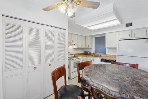 Tiny photo for 370 NW 76th Avenue #104, Margate, FL 33063 (MLS # B26014080)