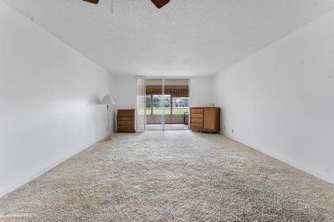 Tiny photo for 370 NW 76th Avenue #104, Margate, FL 33063 (MLS # B26014080)