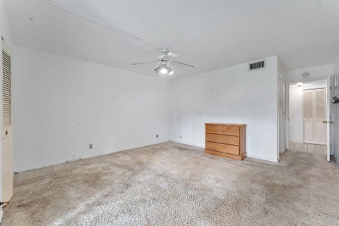 Tiny photo for 370 NW 76th Avenue #104, Margate, FL 33063 (MLS # B26014080)