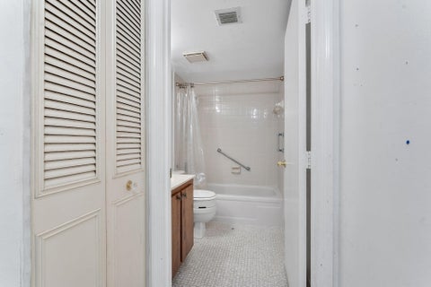 Tiny photo for 370 NW 76th Avenue #104, Margate, FL 33063 (MLS # B26014080)
