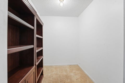 Tiny photo for 370 NW 76th Avenue #104, Margate, FL 33063 (MLS # B26014080)