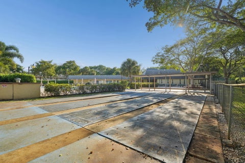 Tiny photo for 370 NW 76th Avenue #104, Margate, FL 33063 (MLS # B26014080)