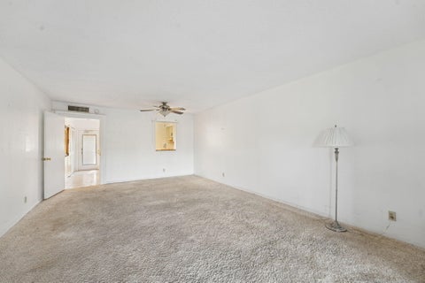 Tiny photo for 370 NW 76th Avenue #104, Margate, FL 33063 (MLS # B26014080)