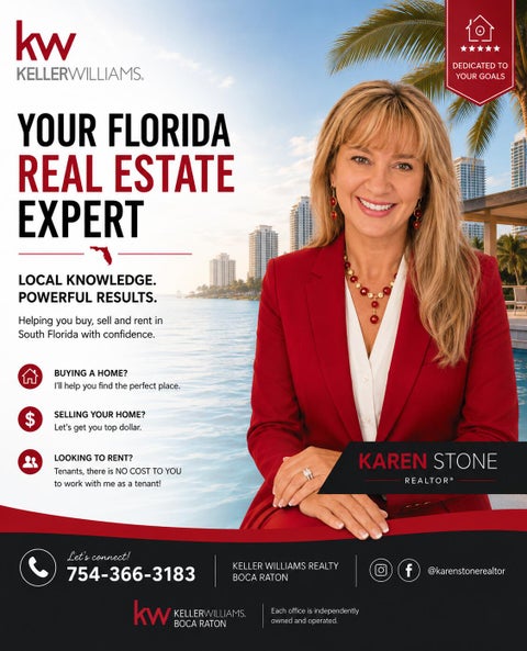 Tiny photo for 370 NW 76th Avenue #104, Margate, FL 33063 (MLS # B26014080)