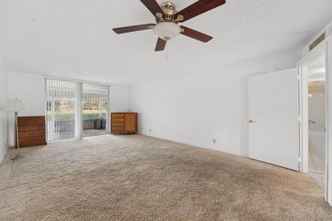 Tiny photo for 370 NW 76th Avenue #104, Margate, FL 33063 (MLS # B26014080)