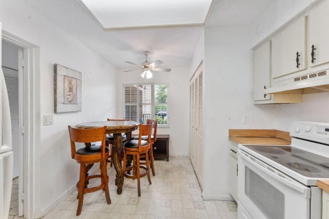 Tiny photo for 370 NW 76th Avenue #104, Margate, FL 33063 (MLS # B26014080)