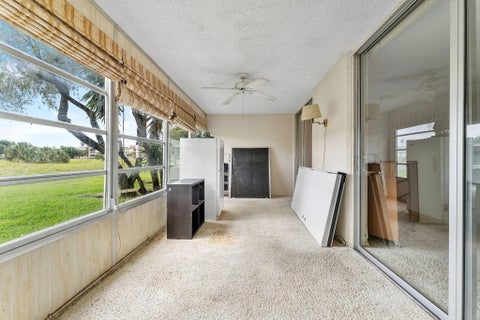 Tiny photo for 370 NW 76th Avenue #104, Margate, FL 33063 (MLS # B26014080)