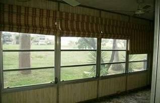 PALM LAKES CONDO - Residential