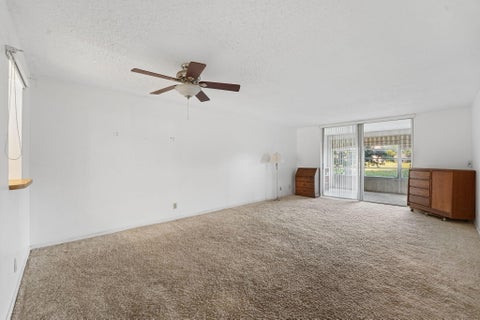 Tiny photo for 370 NW 76th Avenue #104, Margate, FL 33063 (MLS # B26014080)