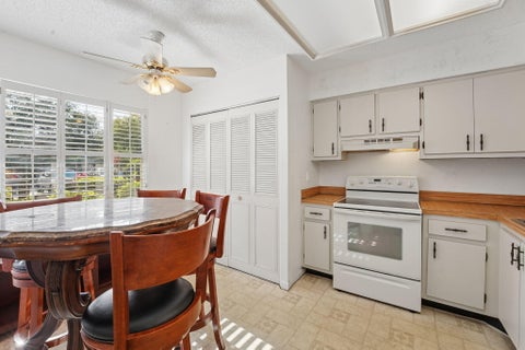 Tiny photo for 370 NW 76th Avenue #104, Margate, FL 33063 (MLS # B26014080)
