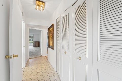 Tiny photo for 370 NW 76th Avenue #104, Margate, FL 33063 (MLS # B26014080)