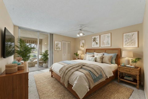 Tiny photo for 370 NW 76th Avenue #104, Margate, FL 33063 (MLS # B26014080)