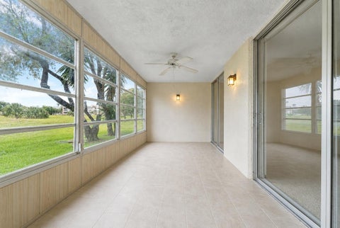 Tiny photo for 370 NW 76th Avenue #104, Margate, FL 33063 (MLS # B26014080)