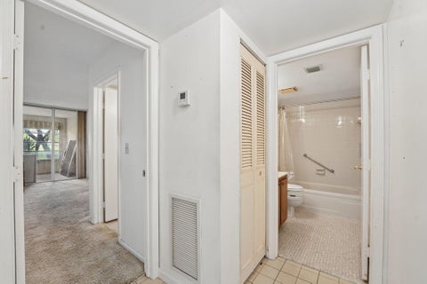 Tiny photo for 370 NW 76th Avenue #104, Margate, FL 33063 (MLS # B26014080)