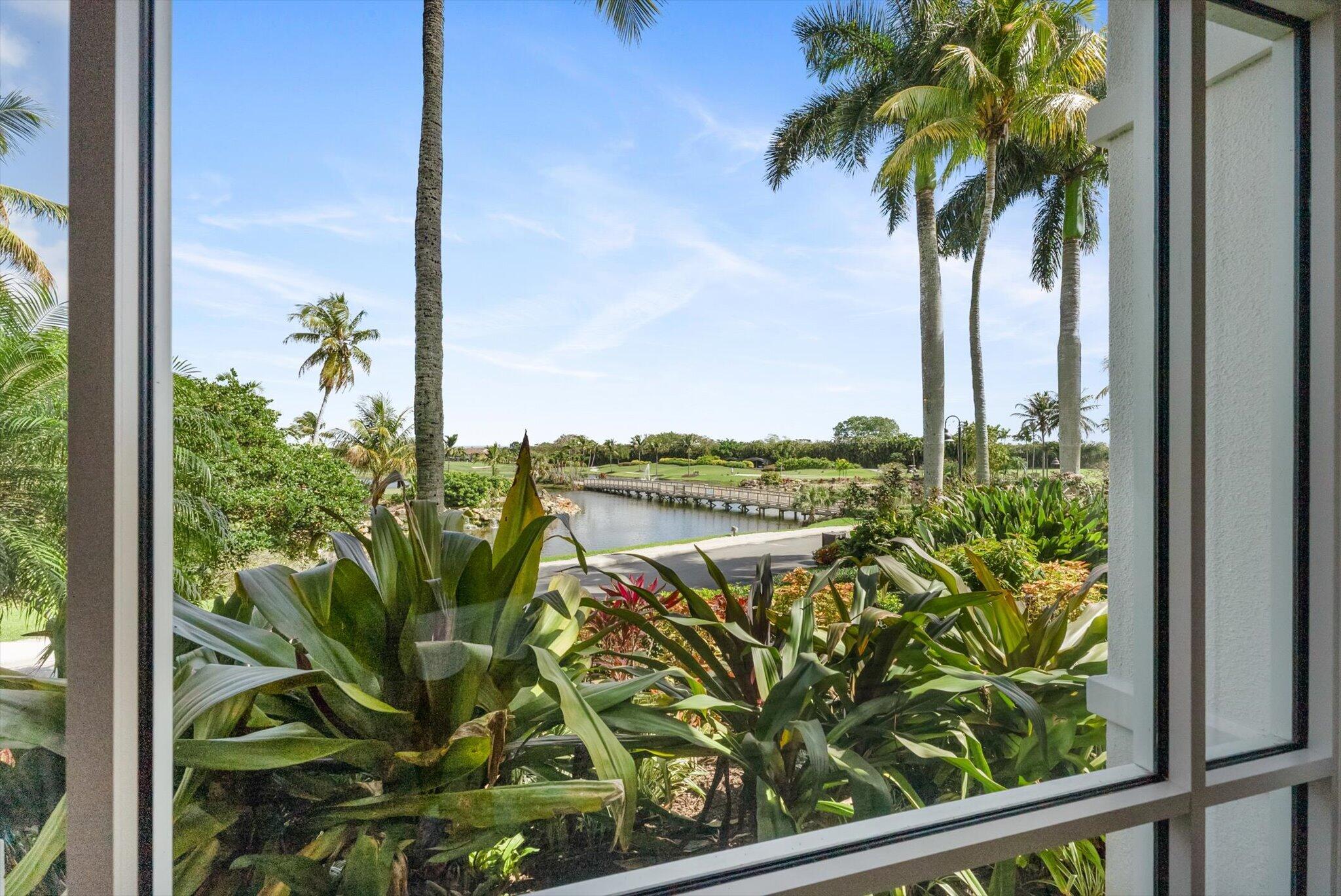 BRIDGEWOOD MID-RISE CONDO - Residential