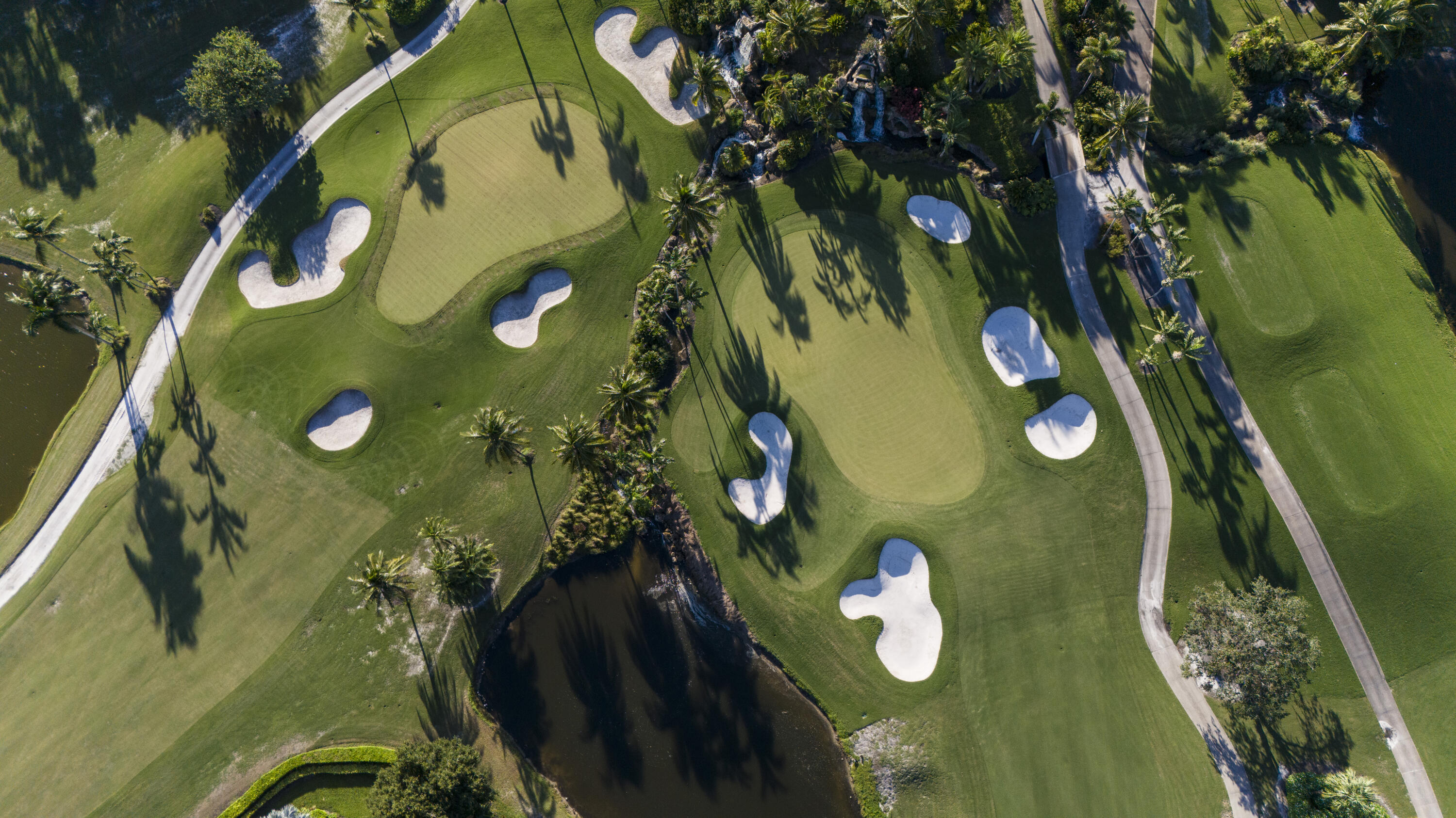 BRIDGEWOOD MID-RISE CONDO - Residential