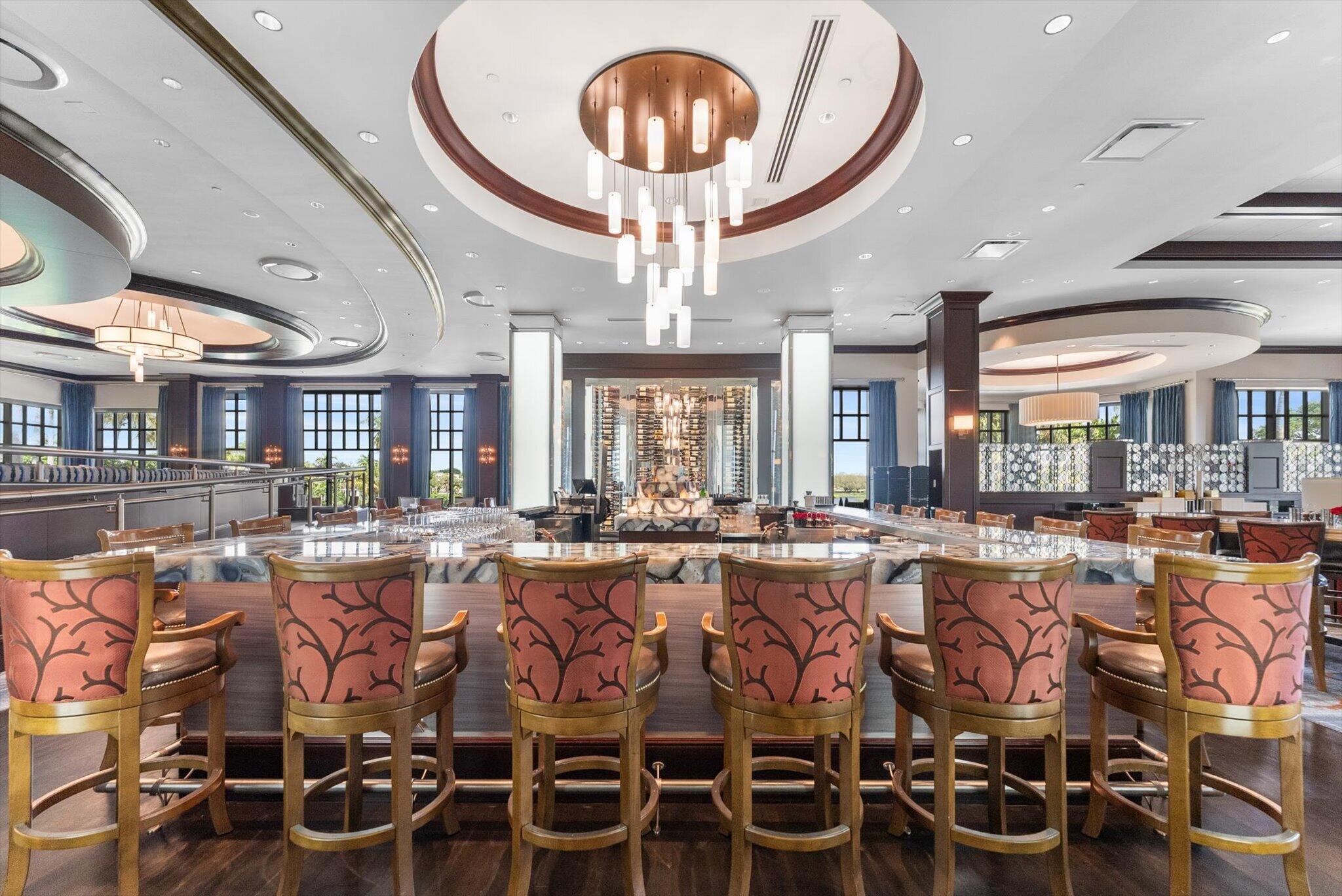 BRIDGEWOOD MID-RISE CONDO - Residential