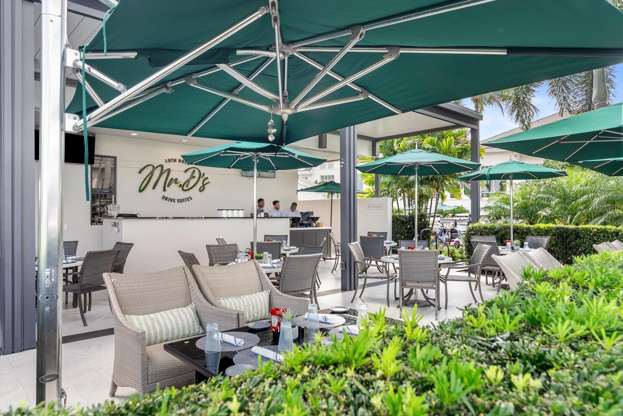 BRIDGEWOOD MID-RISE CONDO - Residential