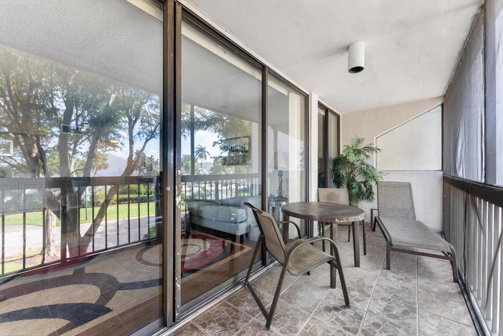 BRIDGEWOOD MID-RISE CONDO - Residential