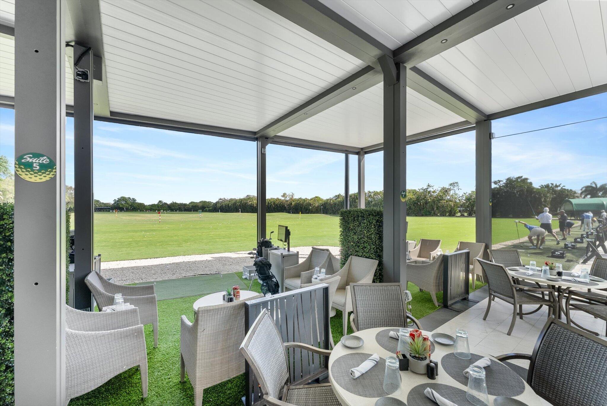 BRIDGEWOOD MID-RISE CONDO - Residential