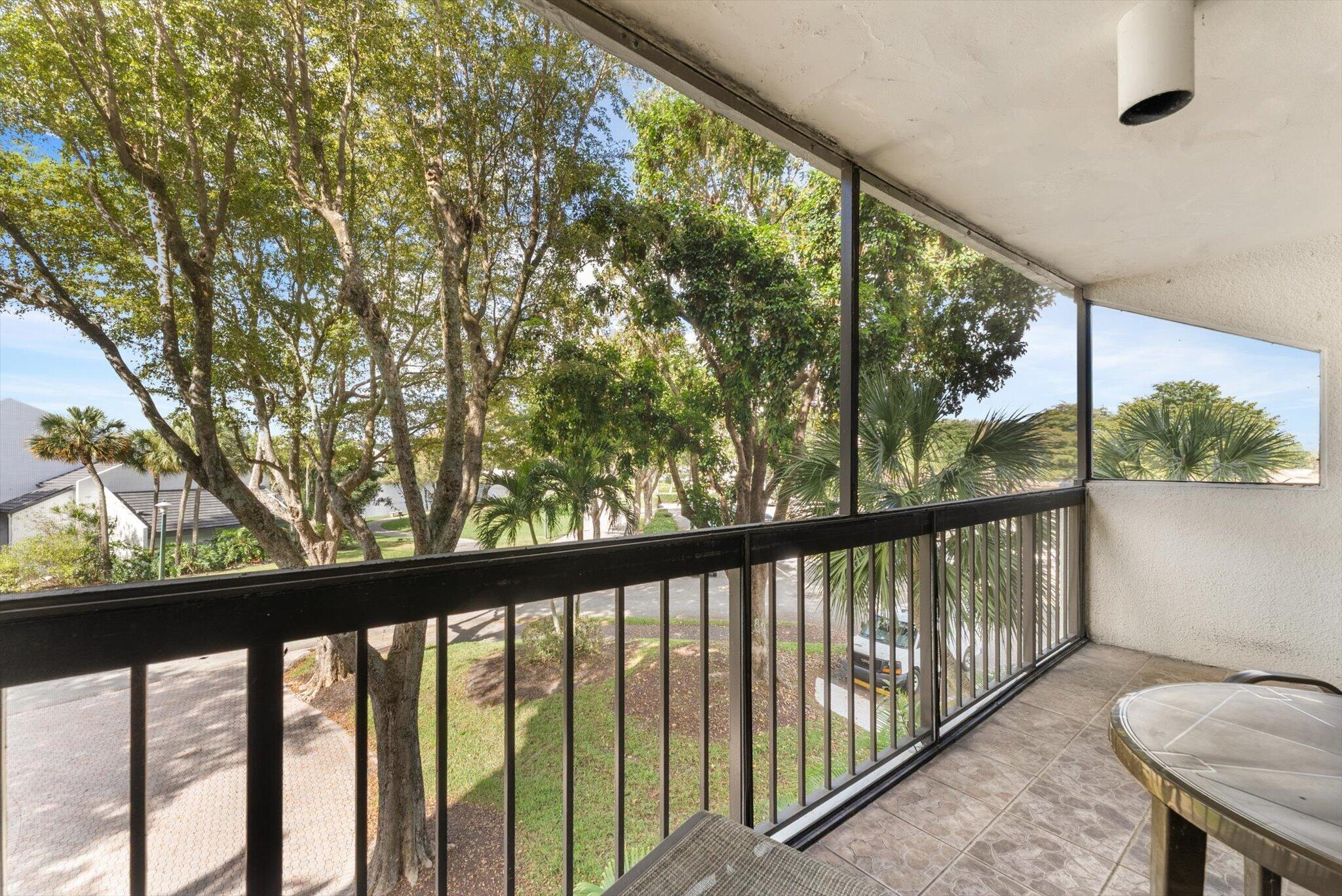 BRIDGEWOOD MID-RISE CONDO - Residential