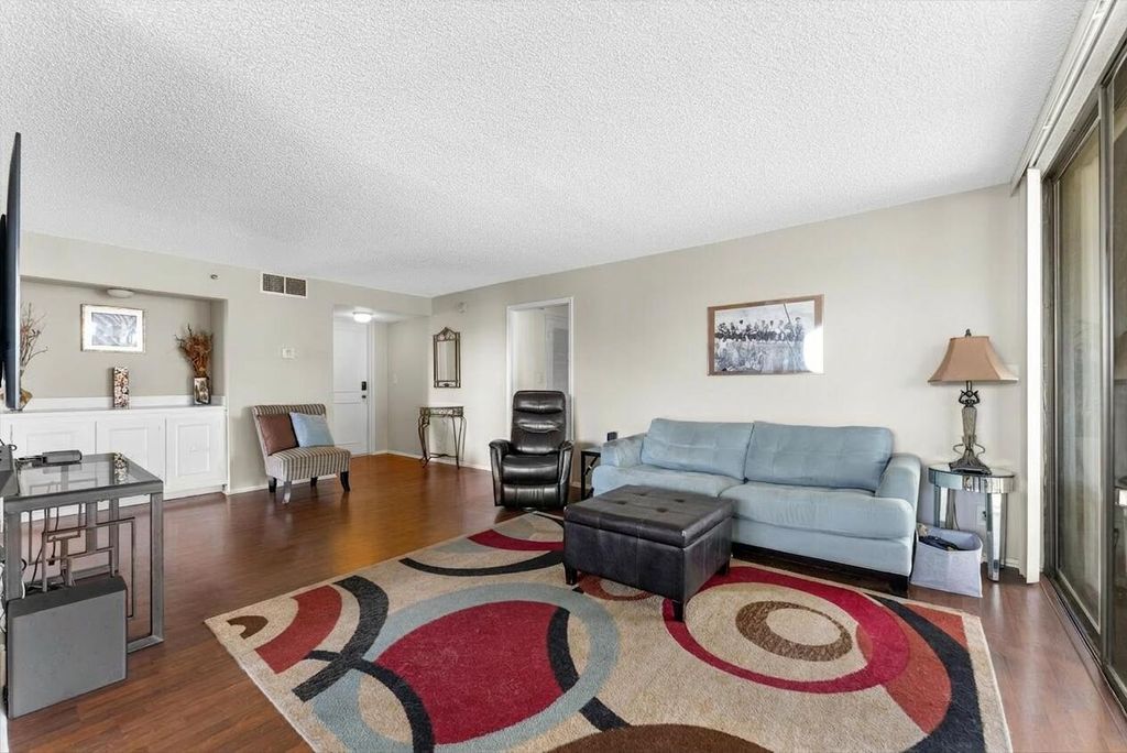 Photo of 1832 Bridgewood Drive, Boca Raton, FL 33434 (MLS # B26006610)