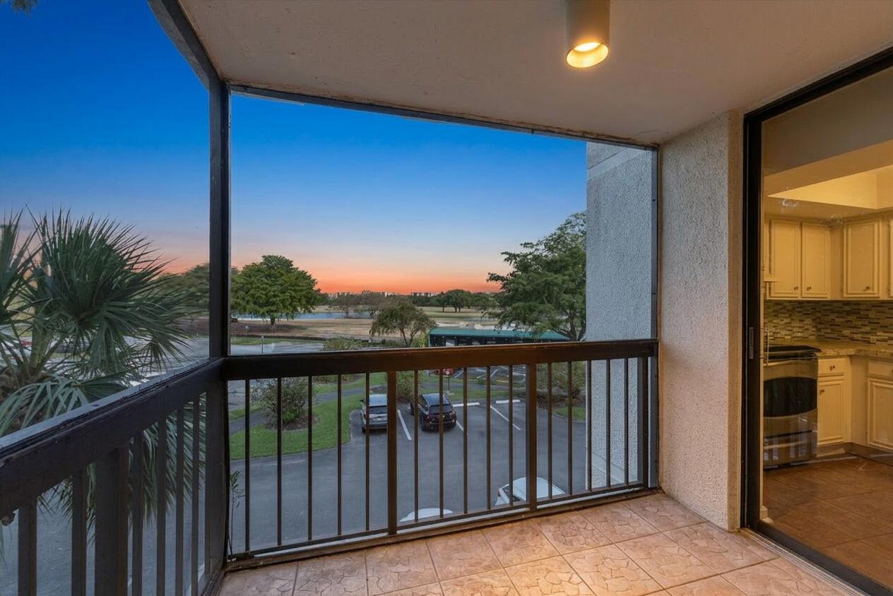 BRIDGEWOOD MID-RISE CONDO - Residential