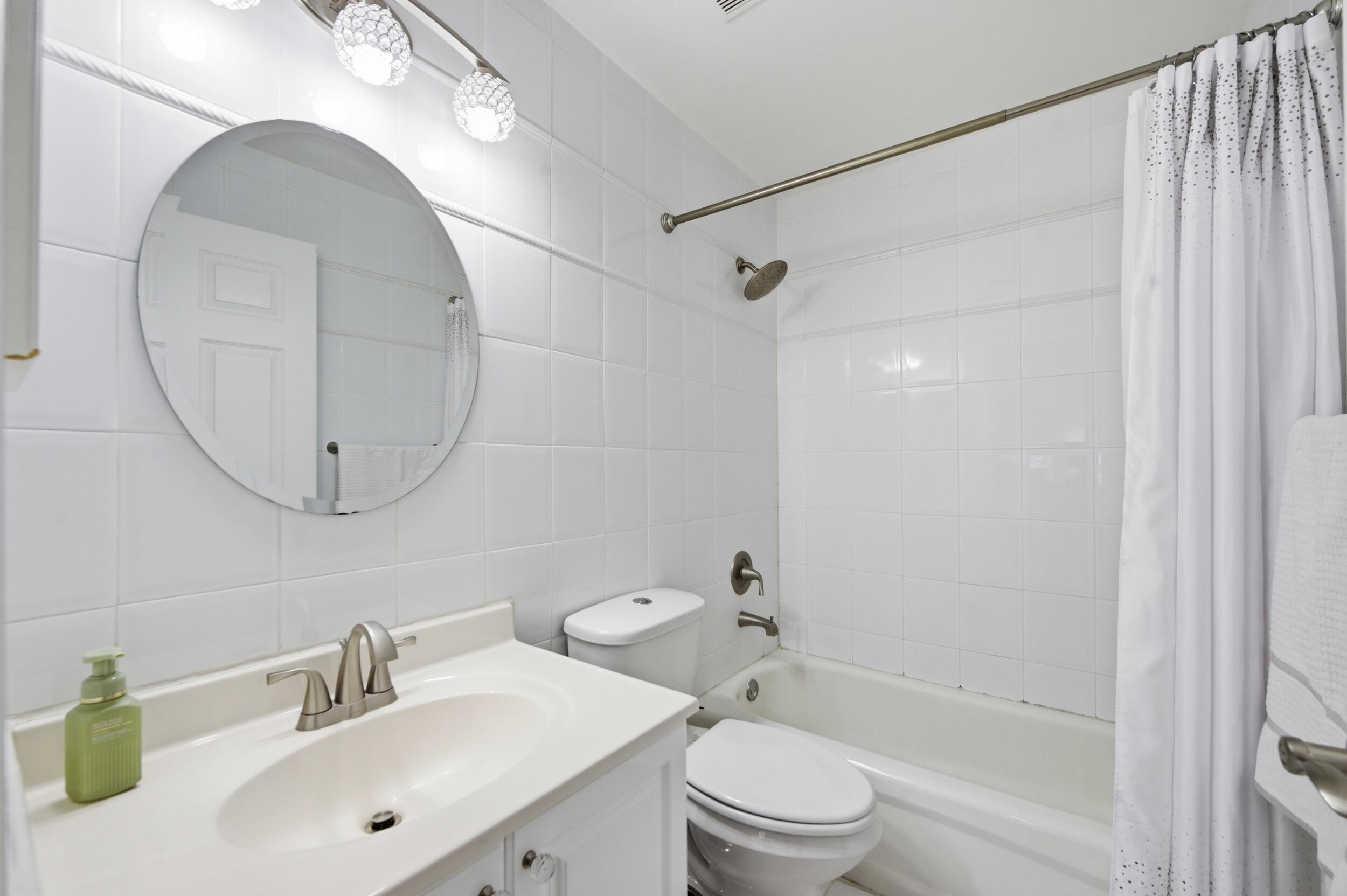 CRANBROOK LAKE ESTATES - Residential