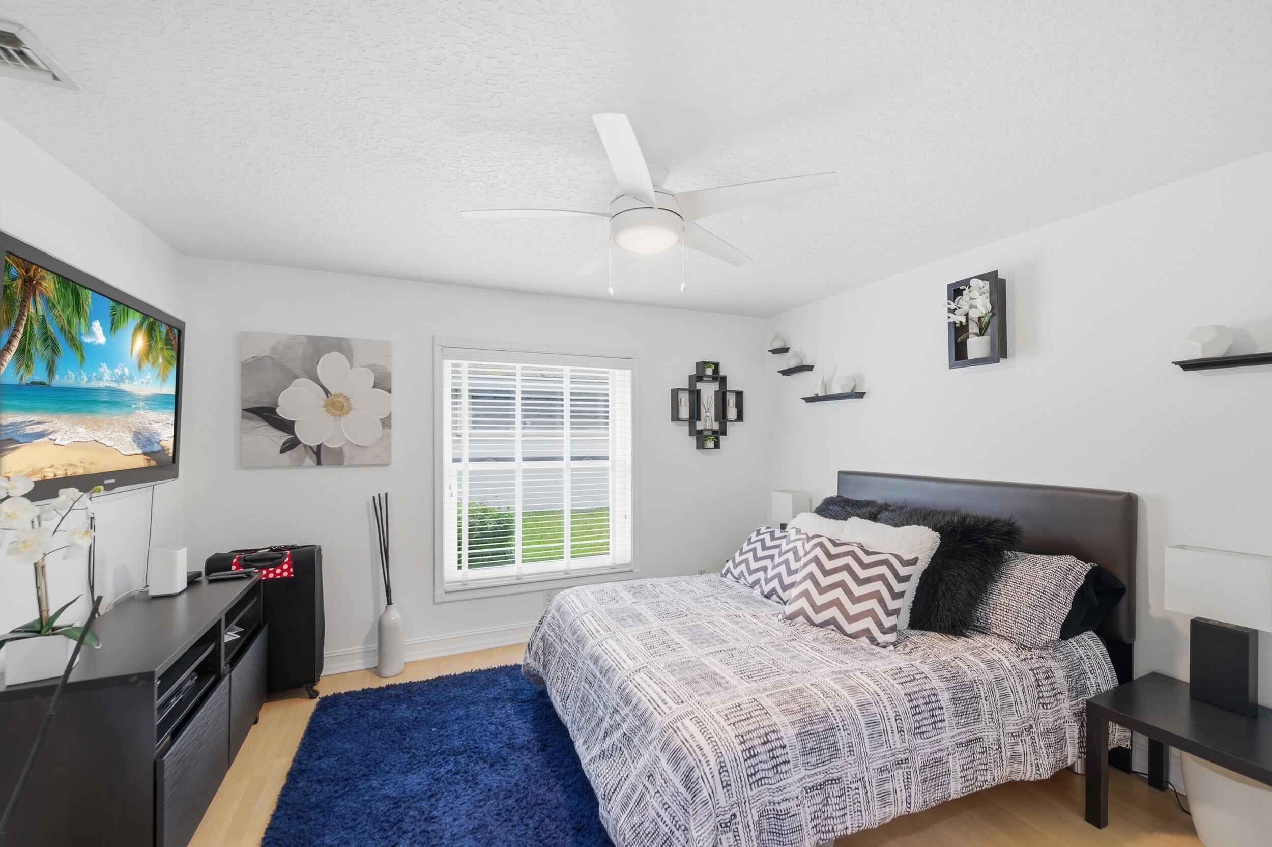 CRANBROOK LAKE ESTATES - Residential