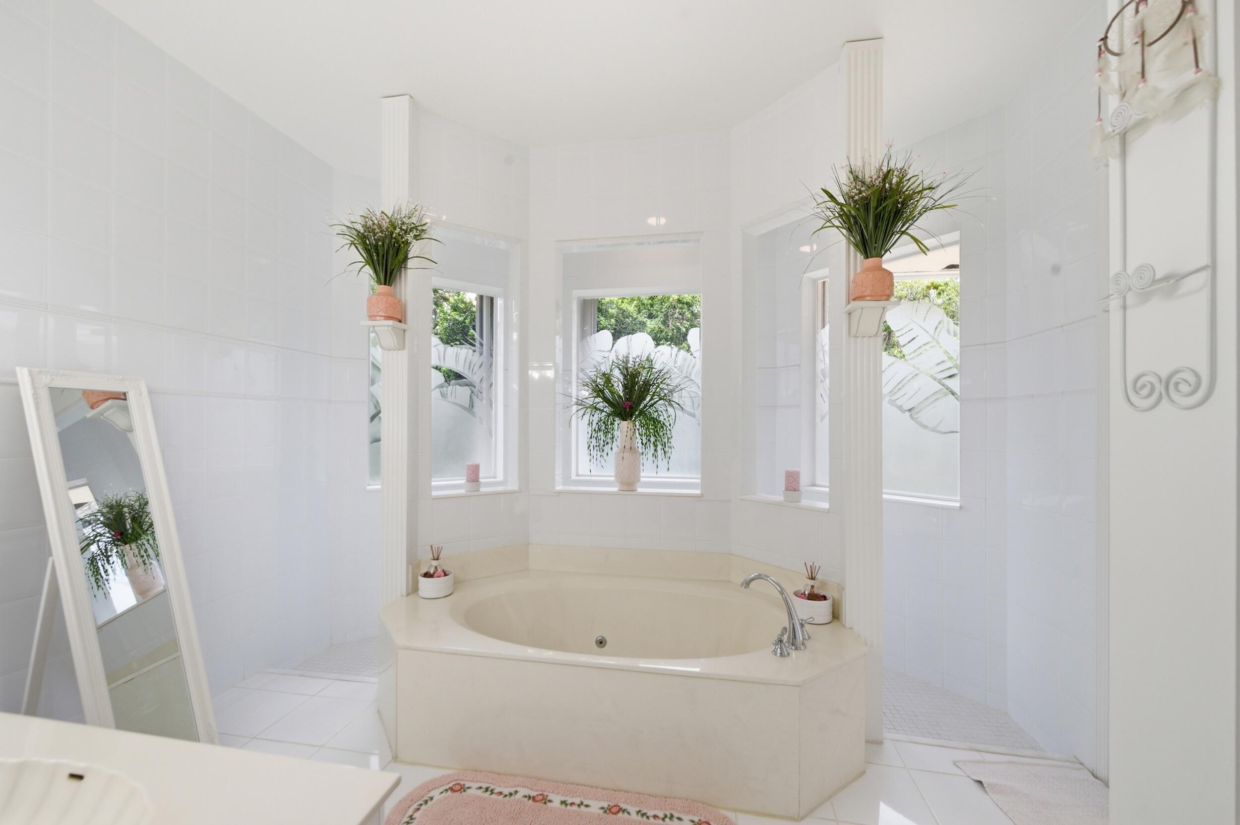 CRANBROOK LAKE ESTATES - Residential