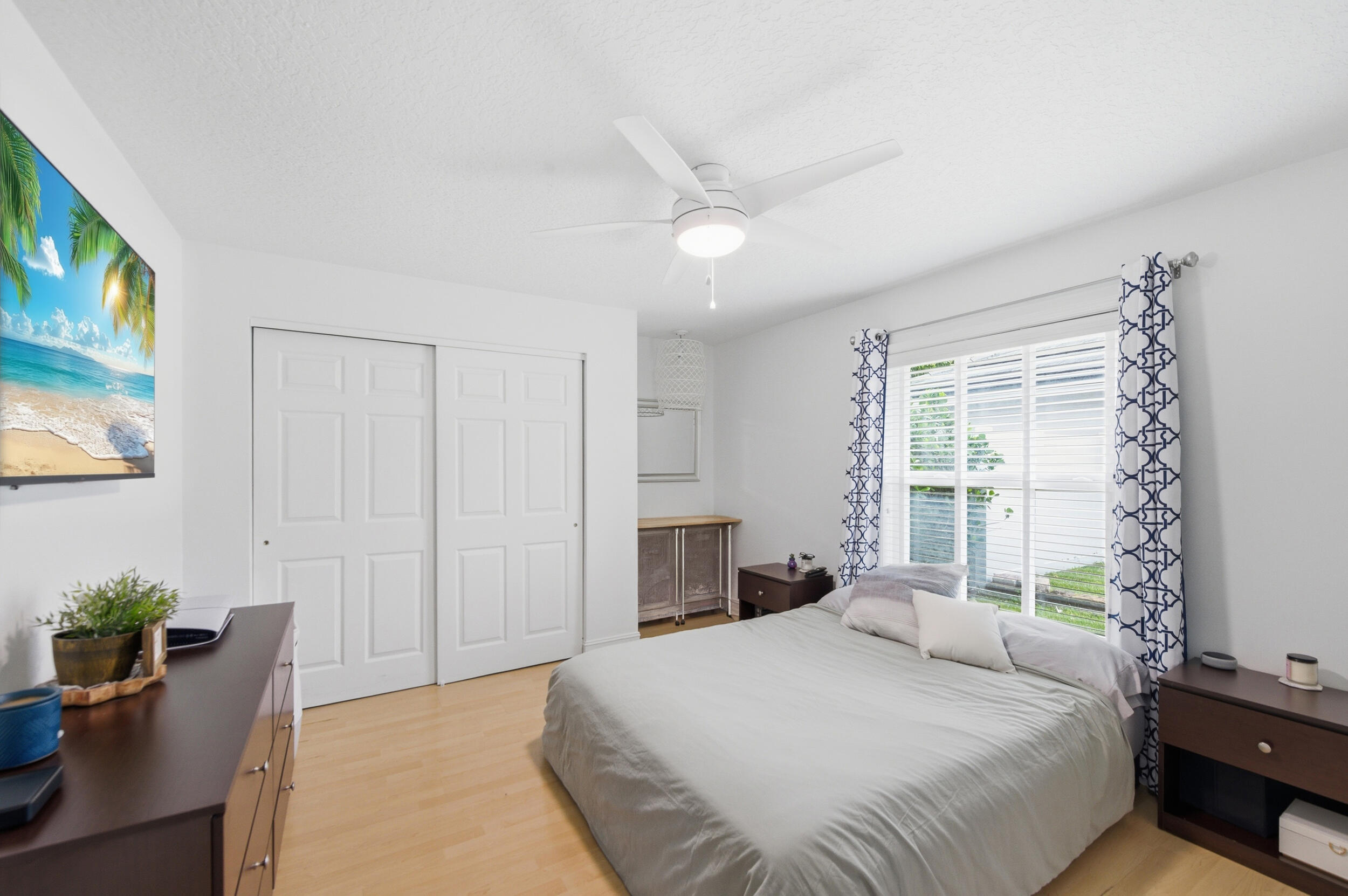 CRANBROOK LAKE ESTATES - Residential